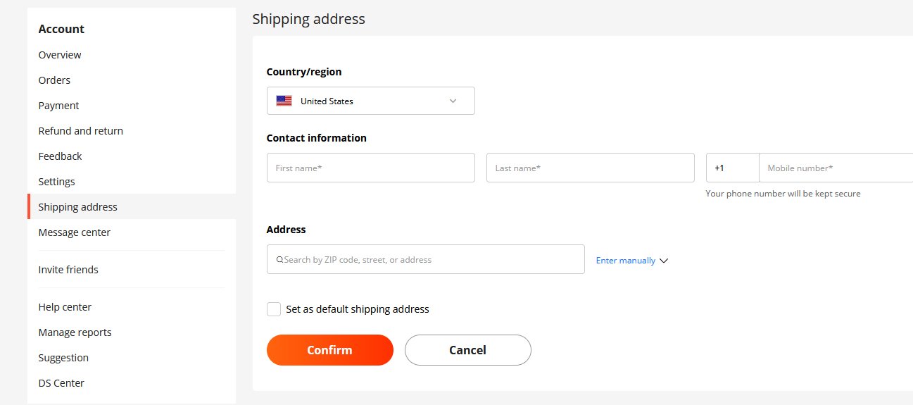 CÓMO COMPRAR AL POR MAYOR EN ALIEXPRESS - Comprar Mayoreo en Aliexpress desde Costa Rica